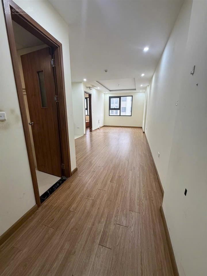 Bán cc 2pn, 2wc, 70m2, 3,28 tỷ tại trần thủ độ, tứ hiệp, thanh trì, hn-anh-1