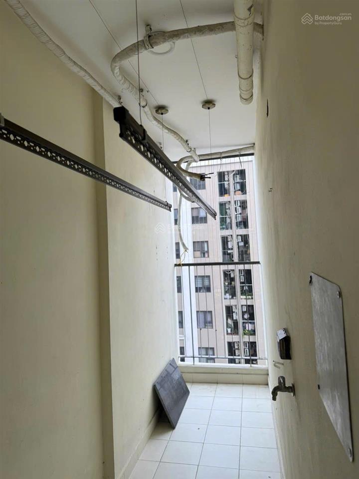 Bán cc 2pn, 2wc, 70m2, 3,28 tỷ tại trần thủ độ, tứ hiệp, thanh trì, hn-anh-10