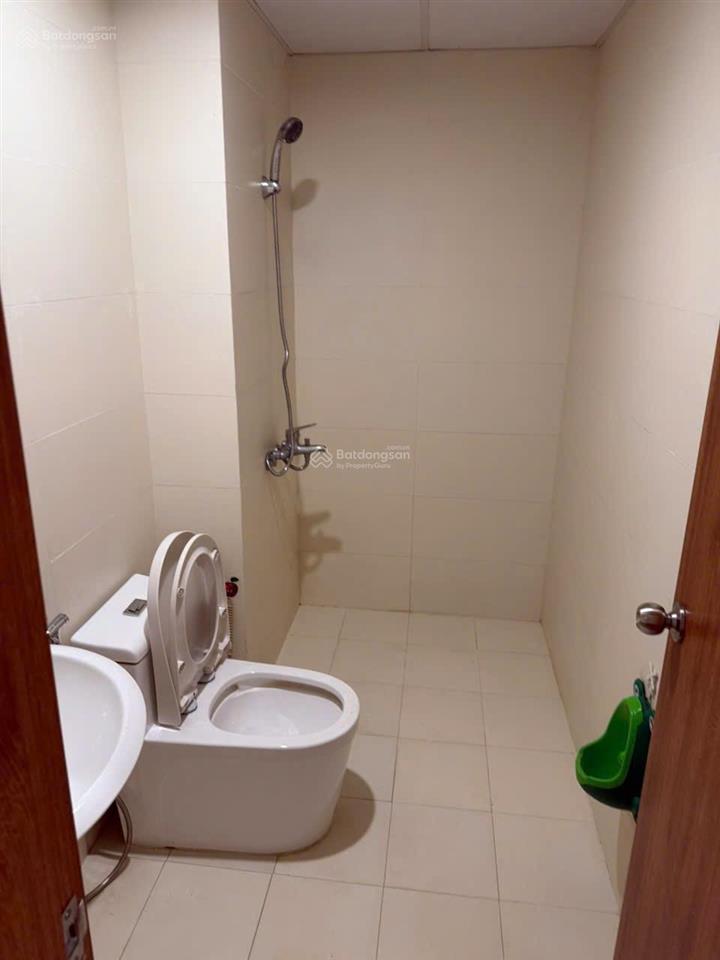 Bán cc 2pn, 2wc, 70m2, 3,28 tỷ tại trần thủ độ, tứ hiệp, thanh trì, hn-anh-2