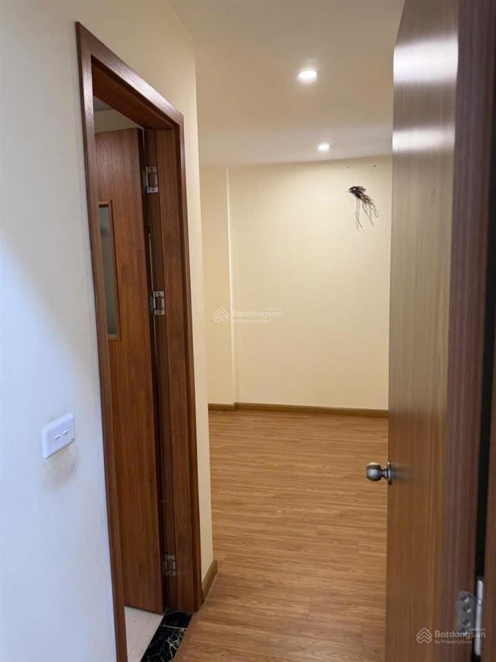 Bán cc 2pn, 2wc, 70m2, 3,28 tỷ tại trần thủ độ, tứ hiệp, thanh trì, hn-anh-3