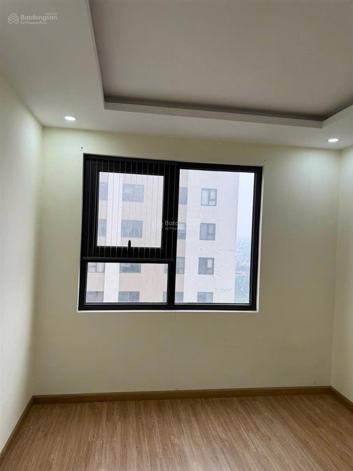 Bán cc 2pn, 2wc, 70m2, 3,28 tỷ tại trần thủ độ, tứ hiệp, thanh trì, hn-anh-4