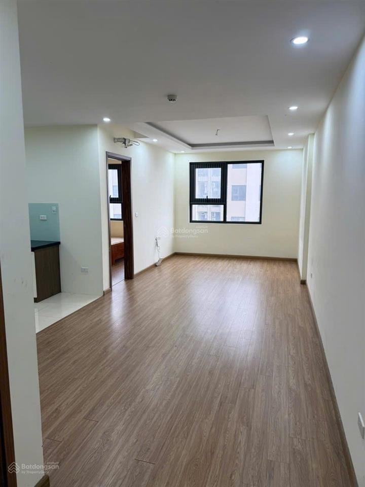 Bán cc 2pn, 2wc, 70m2, 3,28 tỷ tại trần thủ độ, tứ hiệp, thanh trì, hn-anh-5