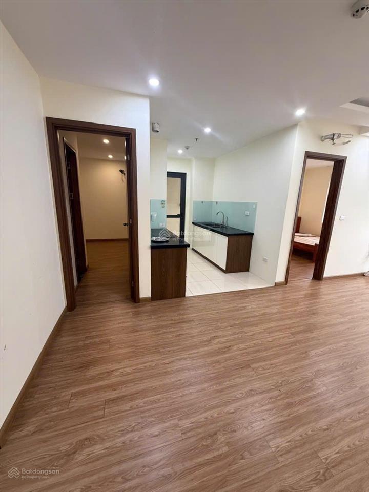 Bán cc 2pn, 2wc, 70m2, 3,28 tỷ tại trần thủ độ, tứ hiệp, thanh trì, hn-anh-6