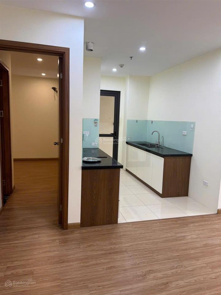 Bán cc 2pn, 2wc, 70m2, 3,28 tỷ tại trần thủ độ, tứ hiệp, thanh trì, hn-anh-7