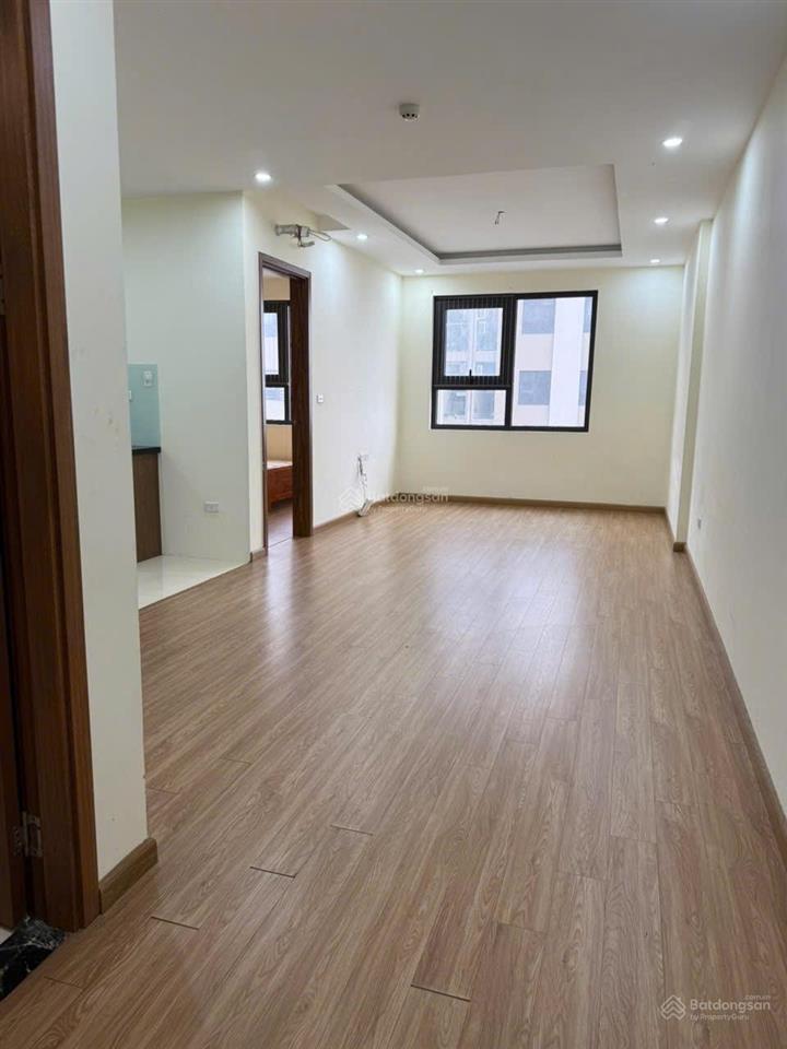 Bán cc 2pn, 2wc, 70m2, 3,28 tỷ tại trần thủ độ, tứ hiệp, thanh trì, hn-anh-8