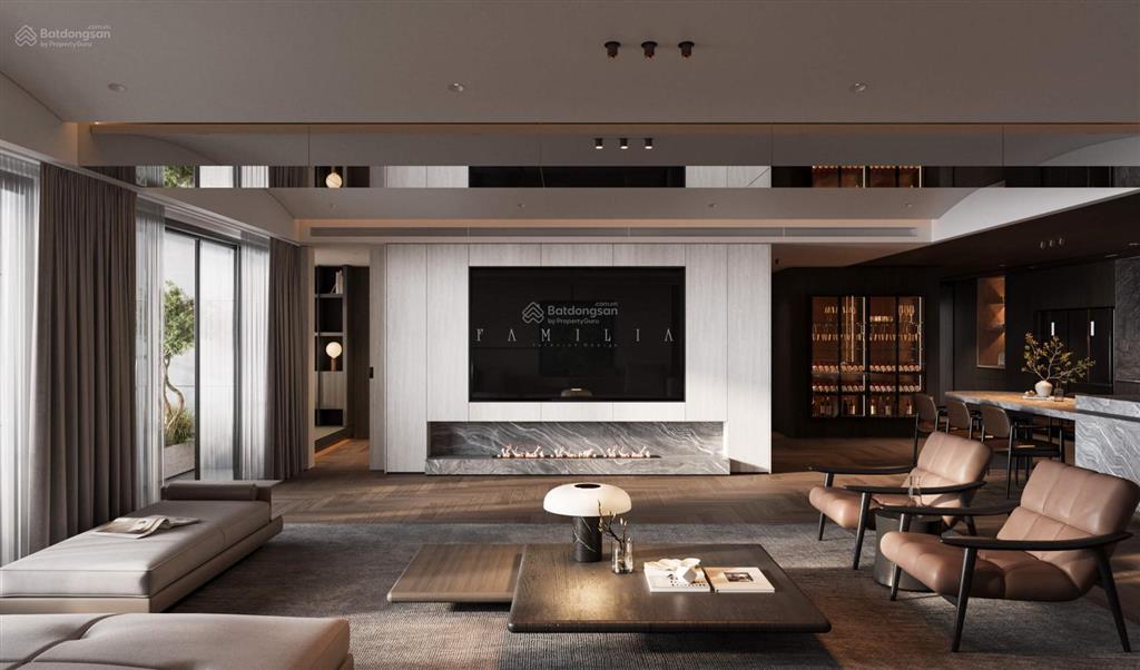 Bán cc cao cấp mandarin garden, 18 tỷ vnd, 168m2, 3pn+1, 2wc, thiết kế hiện đại, giá cực chất.-anh-1