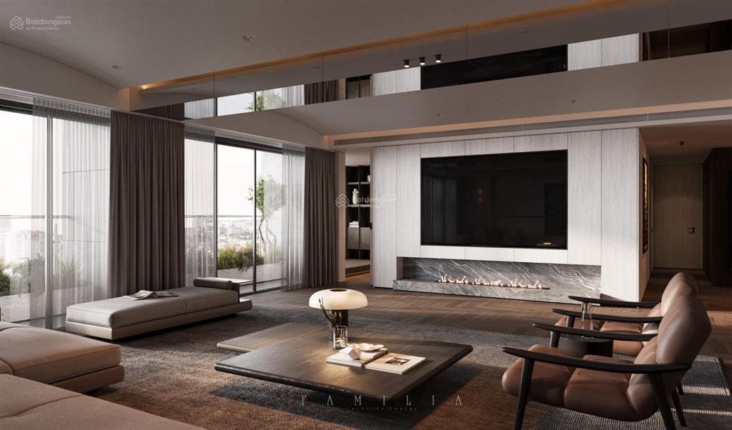 Bán cc cao cấp mandarin garden, 18 tỷ vnd, 168m2, 3pn+1, 2wc, thiết kế hiện đại, giá cực chất.-anh-2