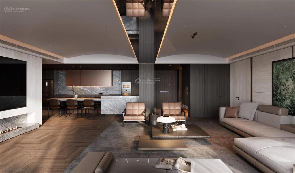 Bán cc cao cấp mandarin garden, 18 tỷ vnd, 168m2, 3pn+1, 2wc, thiết kế hiện đại, giá cực chất.-anh-3
