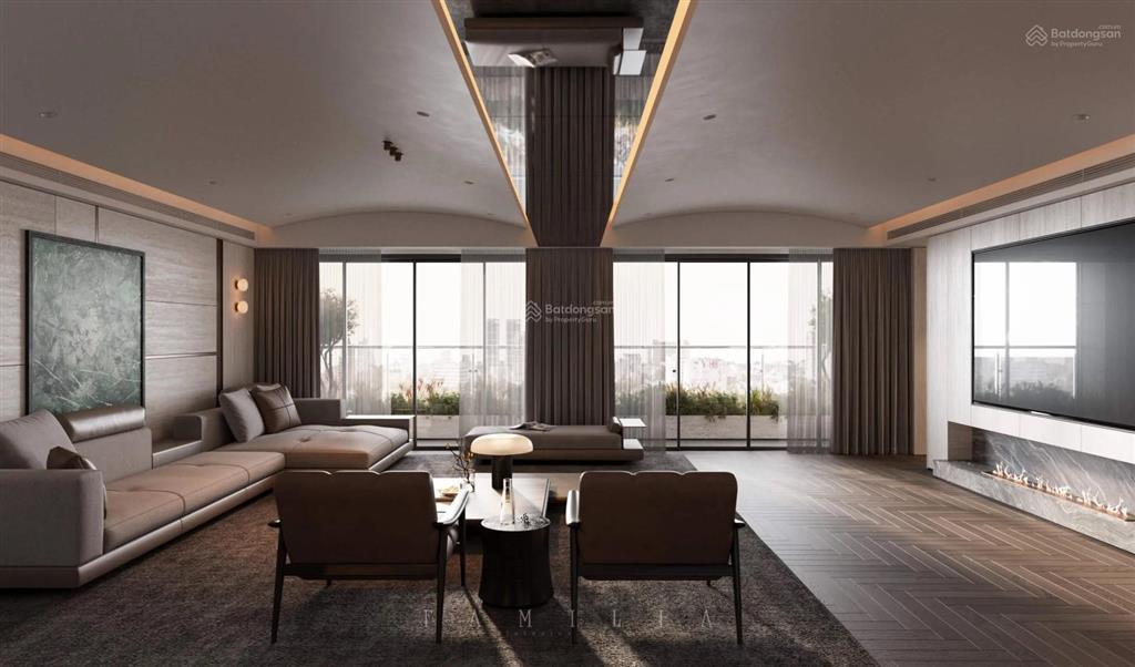 Bán cc cao cấp mandarin garden, 18 tỷ vnd, 168m2, 3pn+1, 2wc, thiết kế hiện đại, giá cực chất.-anh-4