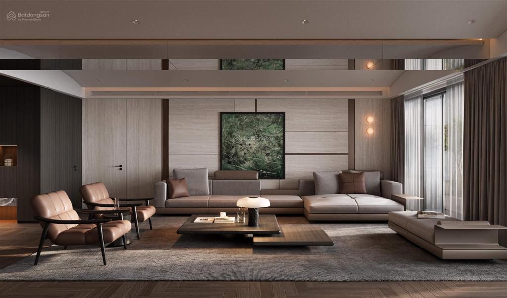 Bán cc cao cấp mandarin garden, 18 tỷ vnd, 168m2, 3pn+1, 2wc, thiết kế hiện đại, giá cực chất.-anh-5