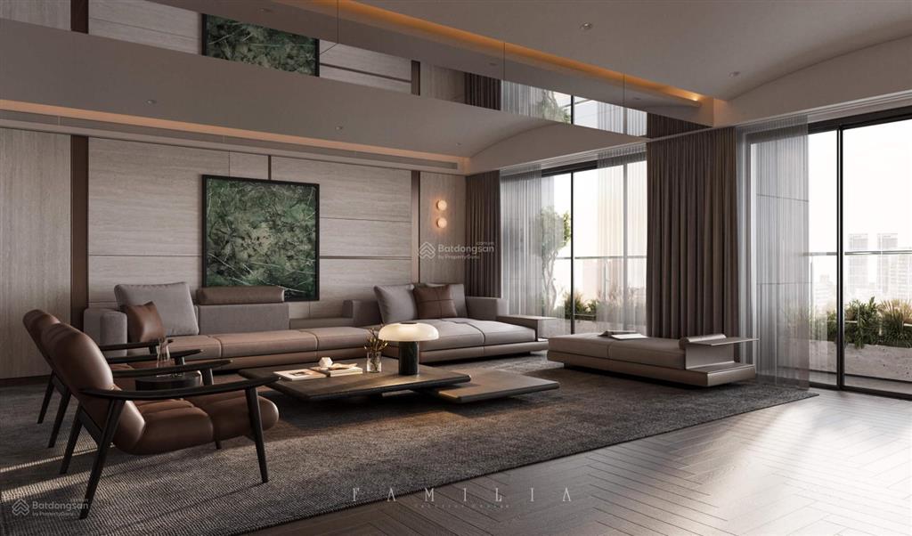 Bán cc cao cấp mandarin garden, 18 tỷ vnd, 168m2, 3pn+1, 2wc, thiết kế hiện đại, giá cực chất.-anh-6