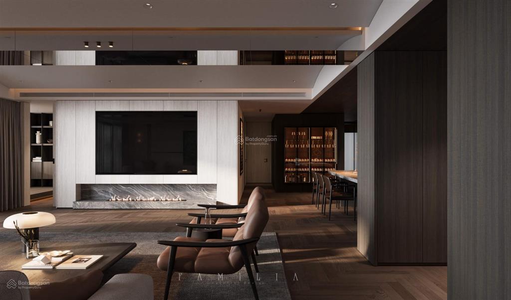 Bán cc cao cấp mandarin garden, 18 tỷ vnd, 168m2, 3pn+1, 2wc, thiết kế hiện đại, giá cực chất.-anh-8