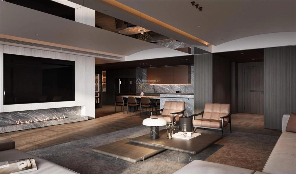 Bán cc cao cấp mandarin garden, 18 tỷ vnd, 168m2, 3pn+1, 2wc, thiết kế hiện đại, giá cực chất.-anh-9