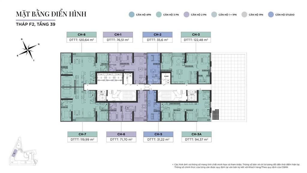 Bán cc sun feliza suites, 30m2, dk 5 tỷ, dịch vọng hậu, cầu giấy,hà nội,giá cực chất,nhiều tiện ích-anh-10