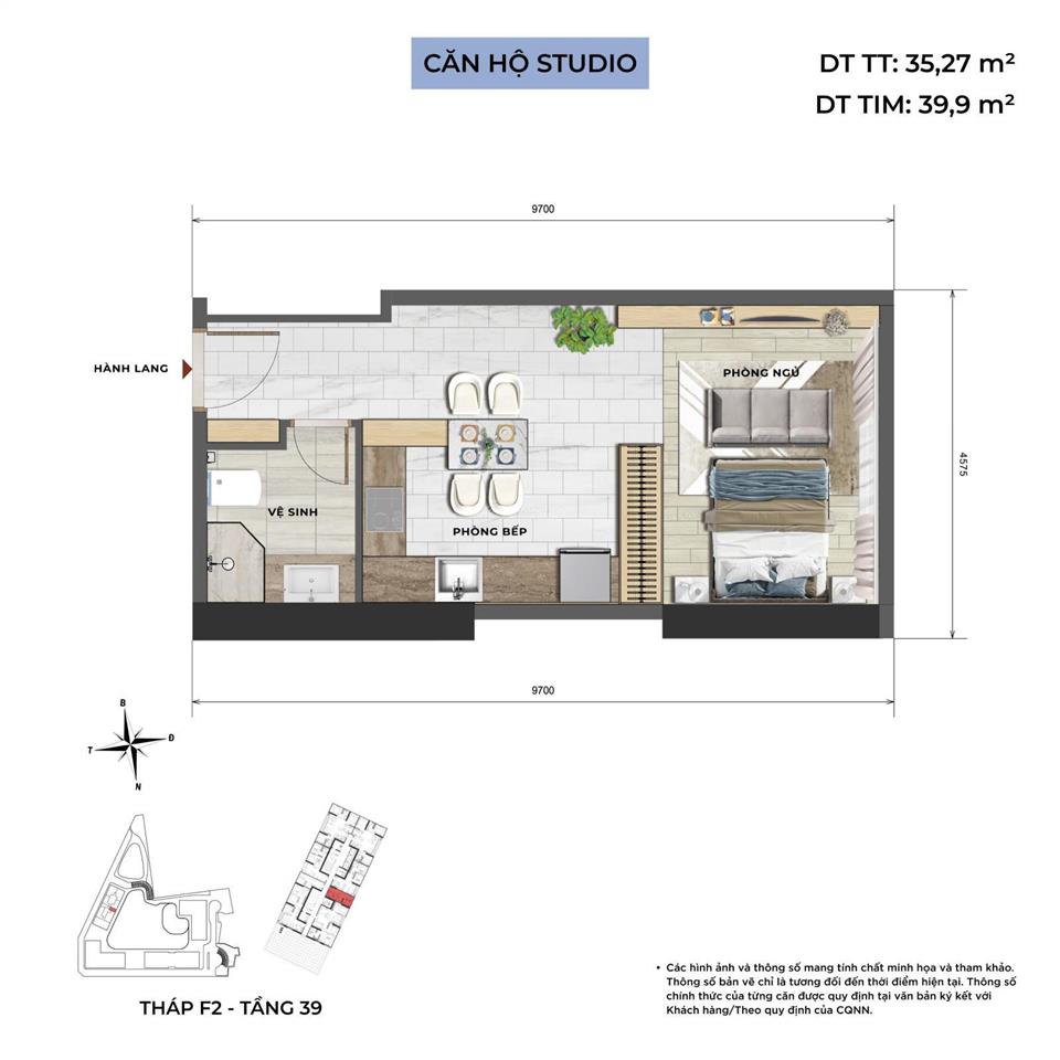 Bán cc sun feliza suites, 30m2, dk 5 tỷ, dịch vọng hậu, cầu giấy,hà nội,giá cực chất,nhiều tiện ích-anh-11