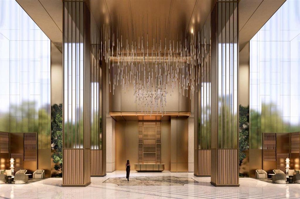 Bán cc sun feliza suites, 30m2, dk 5 tỷ, dịch vọng hậu, cầu giấy,hà nội,giá cực chất,nhiều tiện ích-anh-6