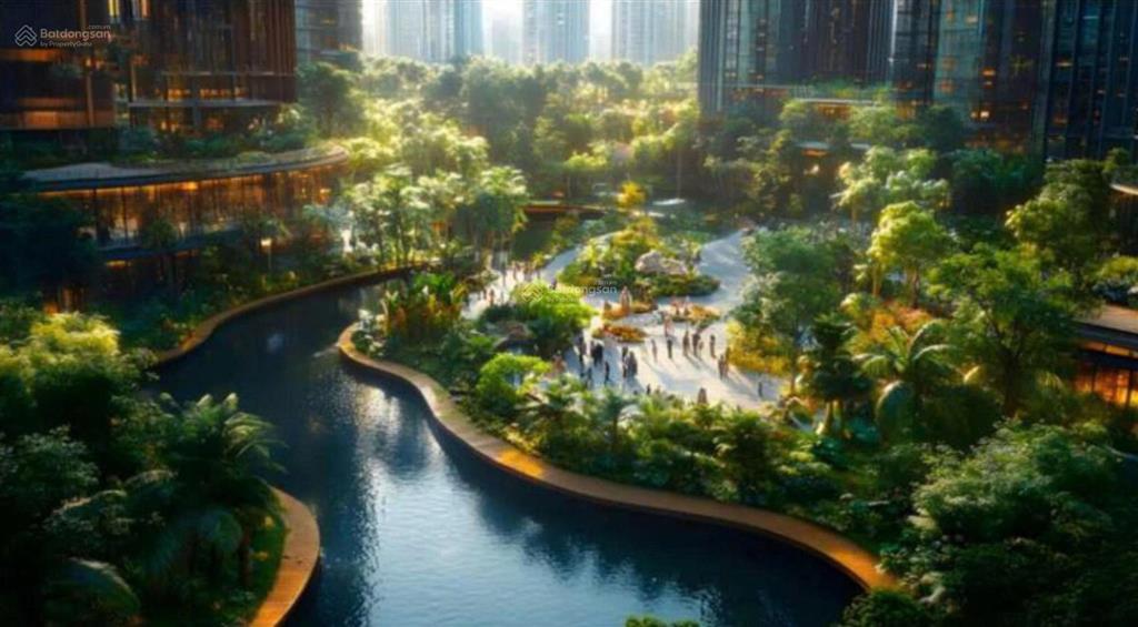 Bán cc sun feliza suites, 30m2, dk 5 tỷ, dịch vọng hậu, cầu giấy,hà nội,giá cực chất,nhiều tiện ích-anh-8