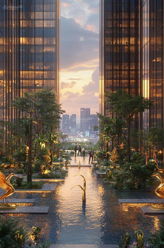 Bán cc sun feliza suites, 30m2, dk 5 tỷ, dịch vọng hậu, cầu giấy,hà nội,giá cực chất,nhiều tiện ích-anh-9