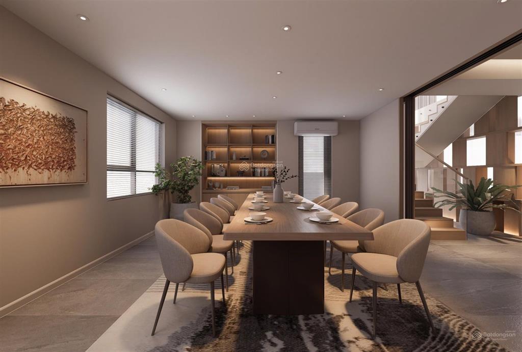 Bán ch 3pn, dt 105m2, ban công đn, căn góc tại housinco phùng khoang, giá 5,6 tỷ, 0363 388 ***-anh-1