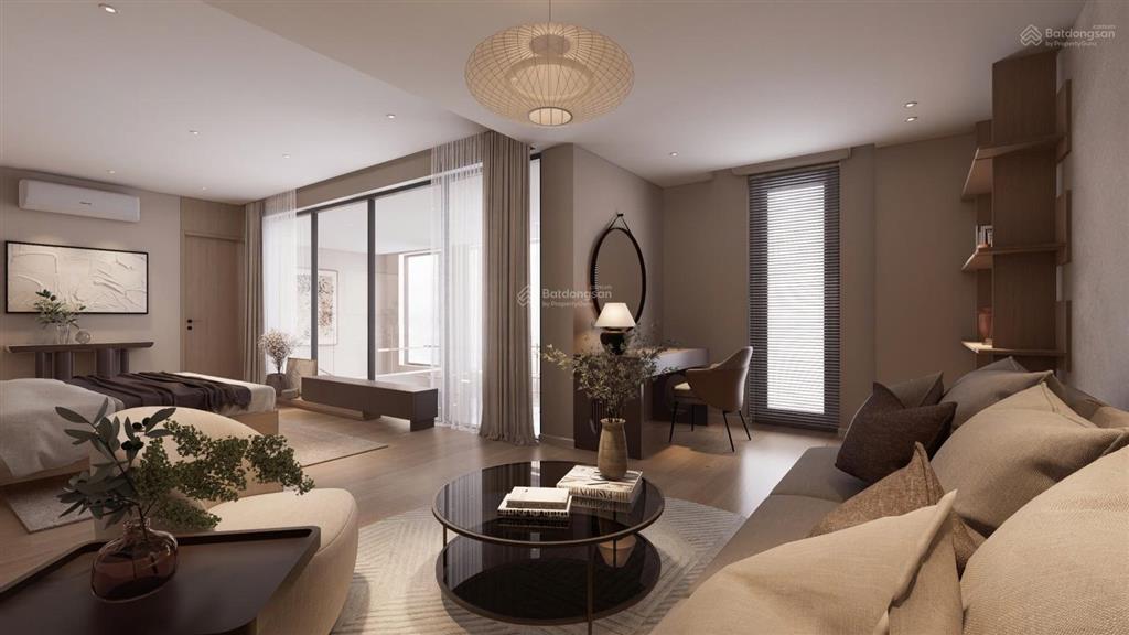 Bán ch 3pn, dt 105m2, ban công đn, căn góc tại housinco phùng khoang, giá 5,6 tỷ, 0363 388 ***-anh-2