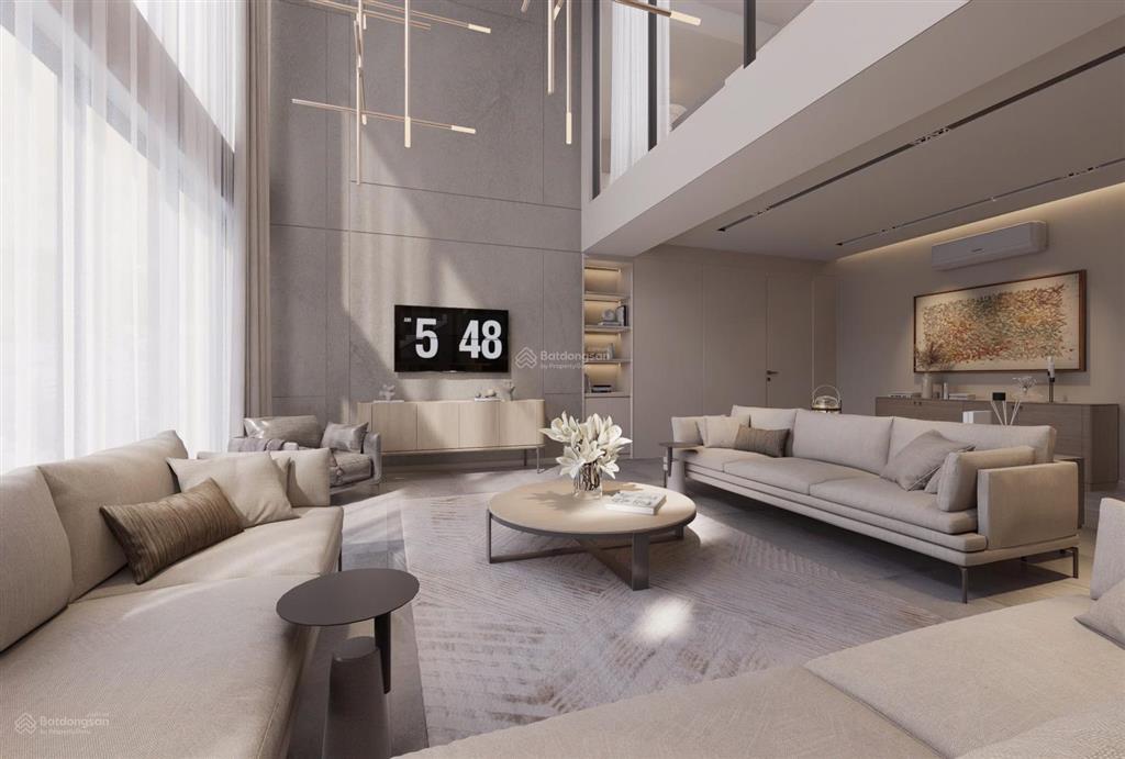 Bán ch 3pn, dt 105m2, ban công đn, căn góc tại housinco phùng khoang, giá 5,6 tỷ, 0363 388 ***-anh-3