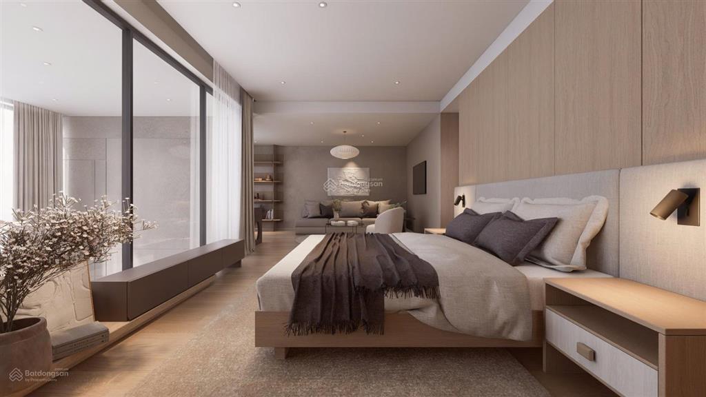 Bán ch 3pn, dt 105m2, ban công đn, căn góc tại housinco phùng khoang, giá 5,6 tỷ, 0363 388 ***-anh-4
