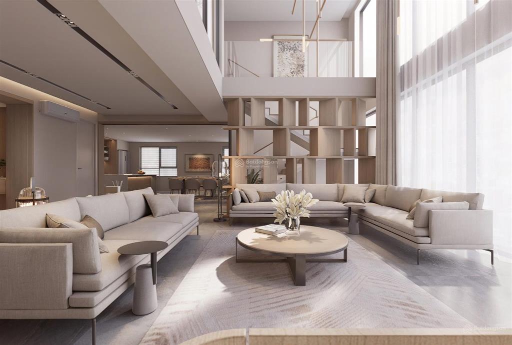 Bán ch 3pn, dt 105m2, ban công đn, căn góc tại housinco phùng khoang, giá 5,6 tỷ, 0363 388 ***-anh-5