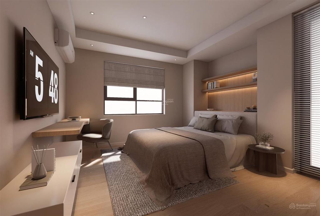 Bán ch 3pn, dt 105m2, ban công đn, căn góc tại housinco phùng khoang, giá 5,6 tỷ, 0363 388 ***-anh-6