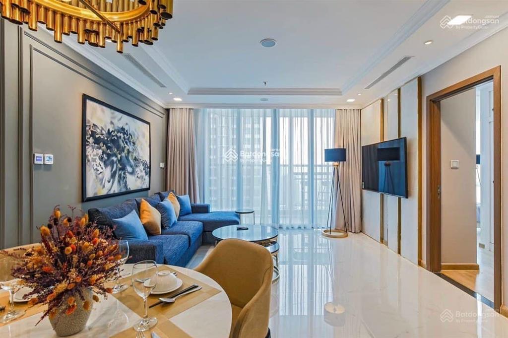 Bán chcc oriental plaza, âu cơ, tân phú 106m2,3pn, 2wc giá 4 tỷ, sổ hồng. 0934 403 *** khánh-anh-1