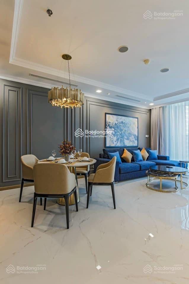 Bán chcc oriental plaza, âu cơ, tân phú 106m2,3pn, 2wc giá 4 tỷ, sổ hồng. 0934 403 *** khánh-anh-2