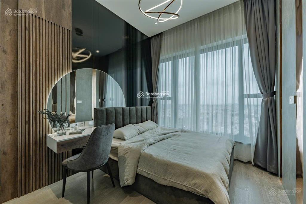 Bán chcc oriental plaza, âu cơ, tân phú 106m2,3pn, 2wc giá 4 tỷ, sổ hồng. 0934 403 *** khánh-anh-4
