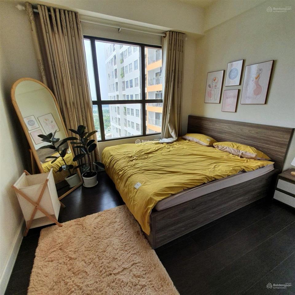 Bán chcc oriental plaza, âu cơ, tân phú 106m2,3pn, 2wc giá 4 tỷ, sổ hồng. 0934 403 *** khánh-anh-5