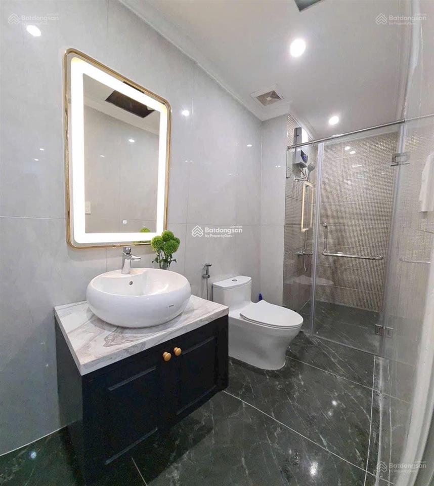 Bán chcc oriental plaza, âu cơ, tân phú 106m2,3pn, 2wc giá 4 tỷ, sổ hồng. 0934 403 *** khánh-anh-6