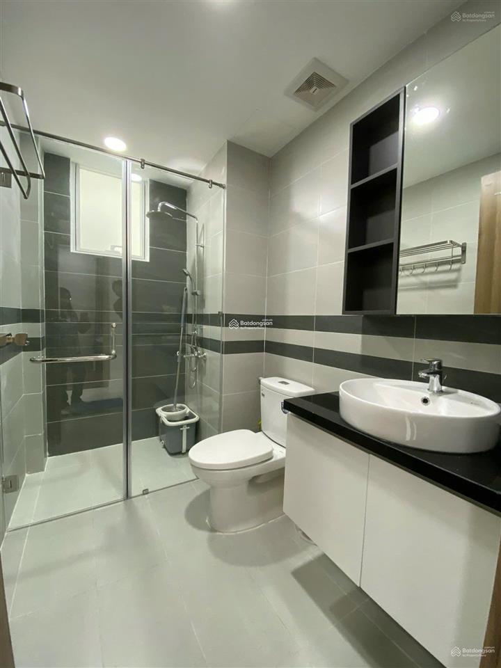 Bán chcc oriental plaza, âu cơ, tân phú 106m2,3pn, 2wc giá 4 tỷ, sổ hồng. 0934 403 *** khánh-anh-7