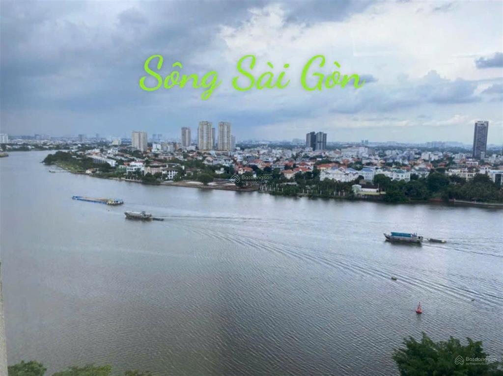 Bán chênh nhẹ xìu căn penthouse b04 3pn 2 góc 2 tầm view sông sài gòn & landmart 81 dt 91m2-anh-6