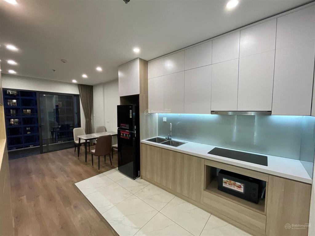 Bán gấp chung cư a1 hồ tùng mậu phạm hùng bến xe mỹ đình full nội thất-anh-2