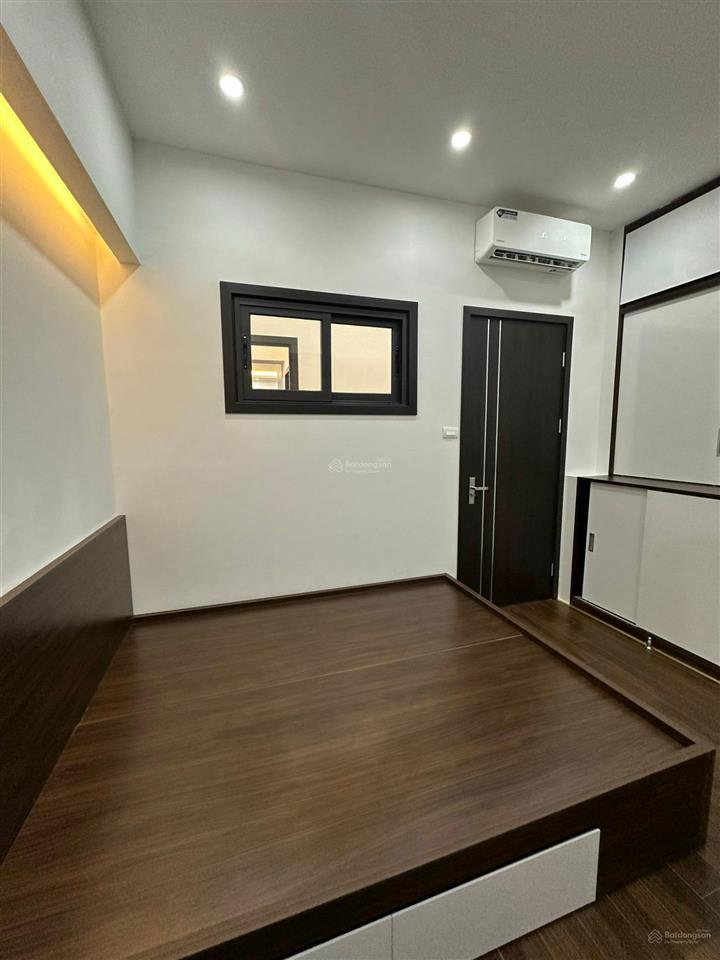 Bán gấp chung cư a1 hồ tùng mậu phạm hùng bến xe mỹ đình full nội thất-anh-3