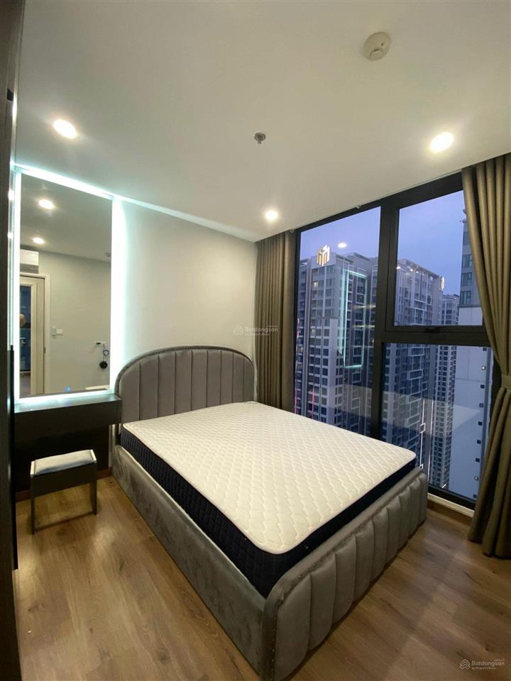 Bán gấp chung cư a1 hồ tùng mậu phạm hùng bến xe mỹ đình full nội thất-anh-8