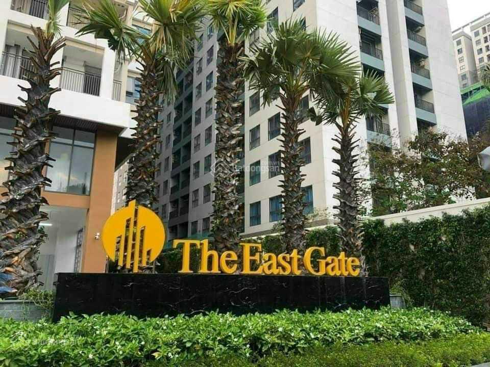 Bán gấp căn góc 2pn, 2wc, sổ sẵn the east gate, metro tower, cạnh làng đại học quốc gia thủ đức-anh-1