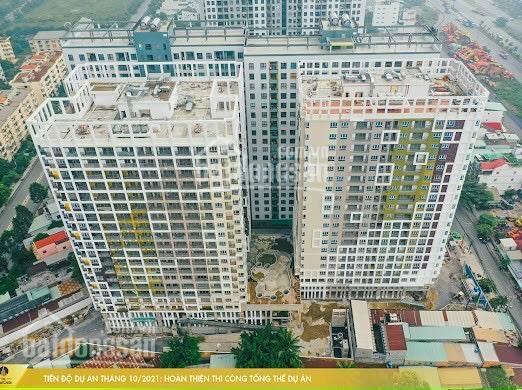 Bán gấp căn góc 2pn, 2wc, sổ sẵn the east gate, metro tower, cạnh làng đại học quốc gia thủ đức-anh-2