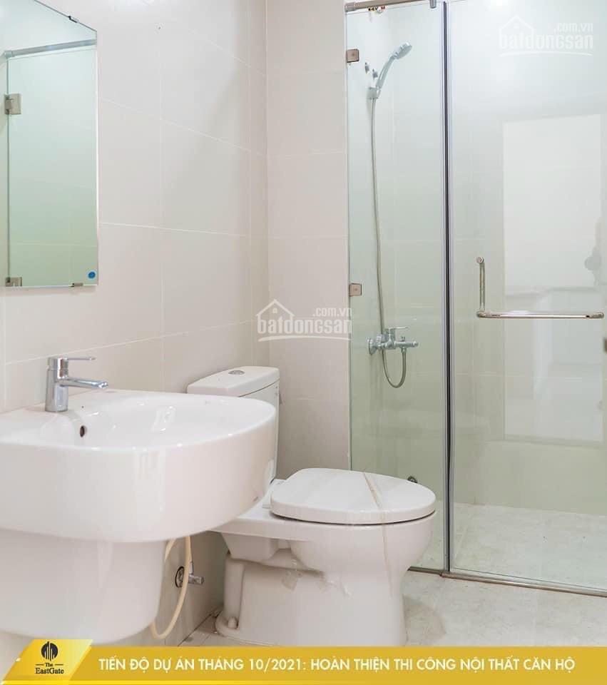 Bán gấp căn góc 2pn, 2wc, sổ sẵn the east gate, metro tower, cạnh làng đại học quốc gia thủ đức-anh-8