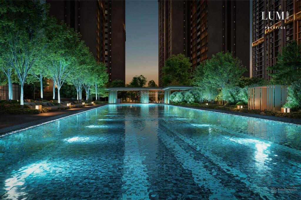 Bán gấp căn hộ 2pn, 2wc tại lumi hanoi, giá ưu đãi 5,7 tỷ, 74m2-anh-3