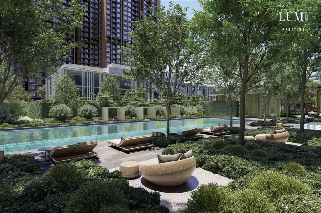 Bán gấp căn hộ 2pn, 2wc tại lumi hanoi, giá ưu đãi 5,7 tỷ, 74m2-anh-4