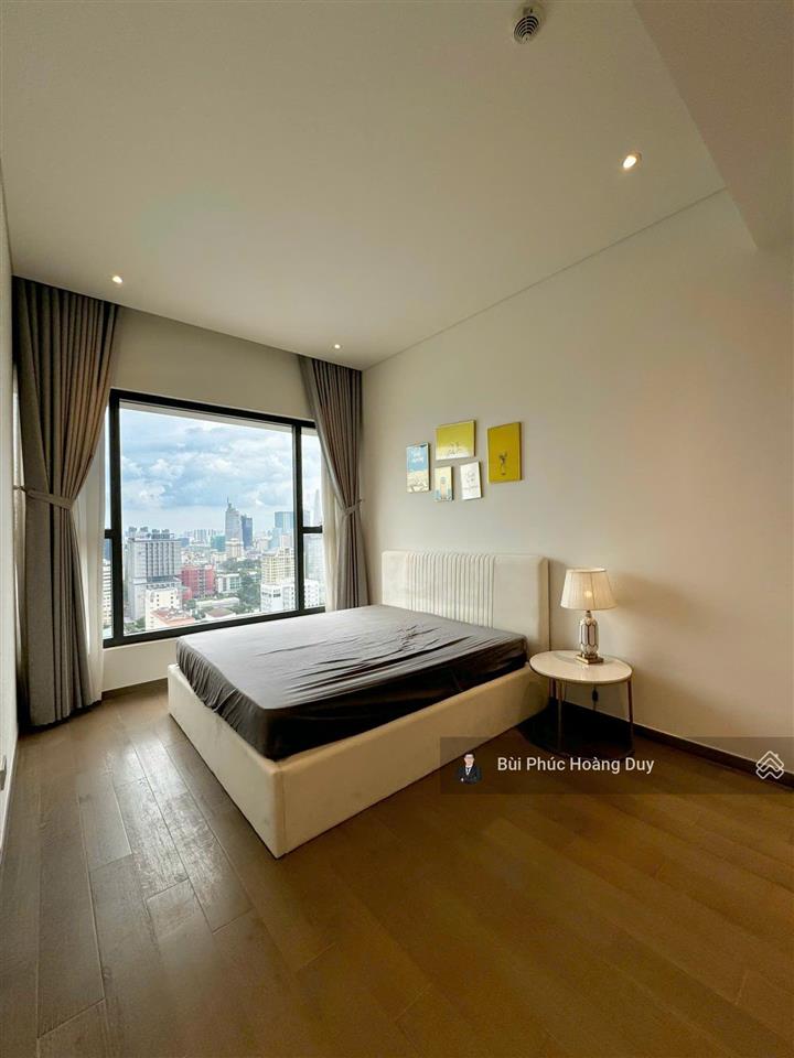Bán gấp căn hộ 3pn 3wc thang máy riêng tại the marq quận 1.-anh-1