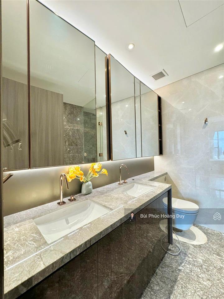 Bán gấp căn hộ 3pn 3wc thang máy riêng tại the marq quận 1.-anh-3