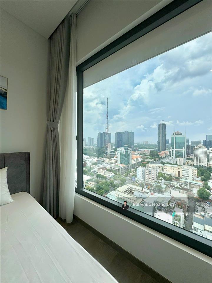 Bán gấp căn hộ 3pn 3wc thang máy riêng tại the marq quận 1.-anh-6