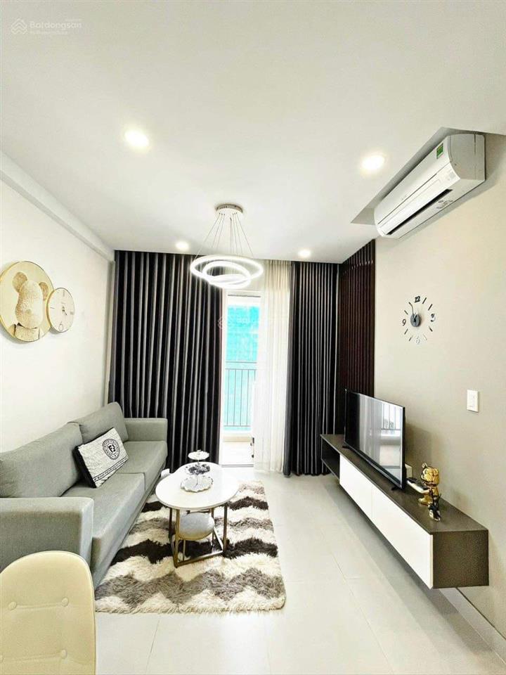Bán gấp sunrise riverside 2pn giá tốt nhất thị trường chỉ 4tỷ bao hết hoàn 5% sổ . 0788 687 ***-anh-1