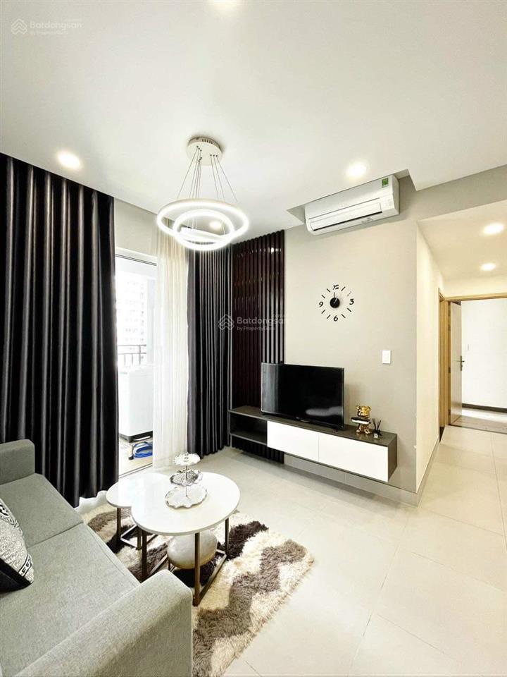 Bán gấp sunrise riverside 2pn giá tốt nhất thị trường chỉ 4tỷ bao hết hoàn 5% sổ . 0788 687 ***-anh-11