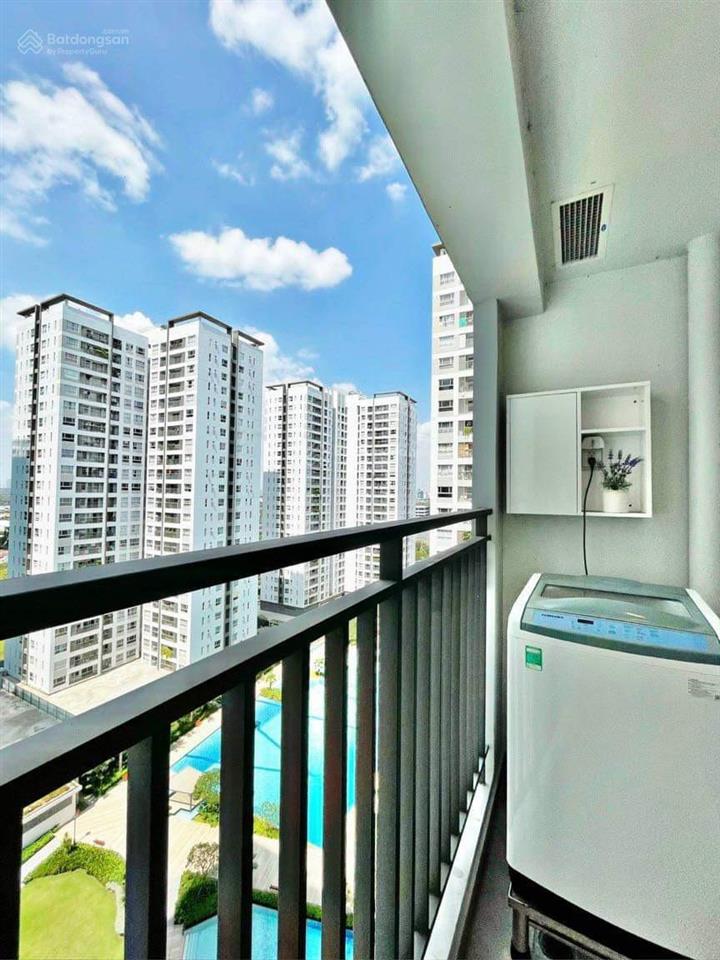 Bán gấp sunrise riverside 2pn giá tốt nhất thị trường chỉ 4tỷ bao hết hoàn 5% sổ . 0788 687 ***-anh-12