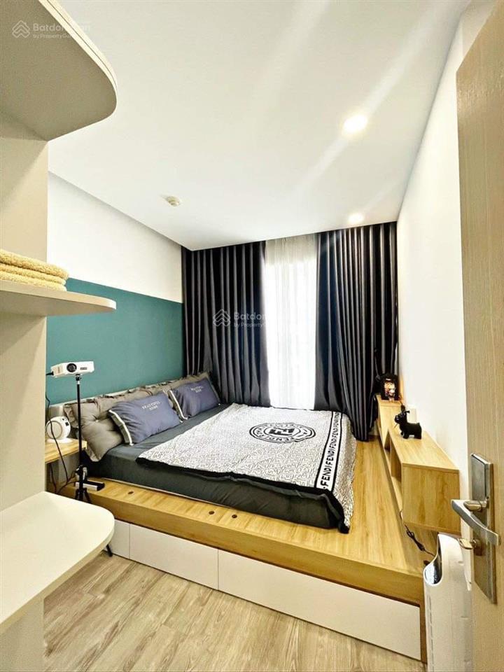 Bán gấp sunrise riverside 2pn giá tốt nhất thị trường chỉ 4tỷ bao hết hoàn 5% sổ . 0788 687 ***-anh-2